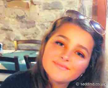 Young entrepreneur Liv hopes for sweet taste of success - Saddleworth Independent