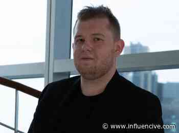 4 Investment Strategies to Consider During a Crisis According to Entrepreneur Jack Skipp - Influencive