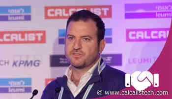 Eze Vidra: The investor every gaming entrepreneur needs to impress - CTech