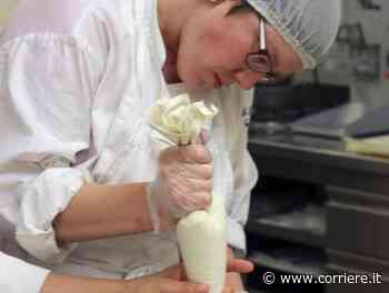 Il biscottificio di Erba dove l’inclusione rende i dolci più buoni - Corriere della Sera