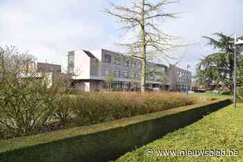 OCMW moet almaar vaker rusthuisfactuur bijpassen (omdat kinderen niet willen of kunnen betalen voor hun ouders)