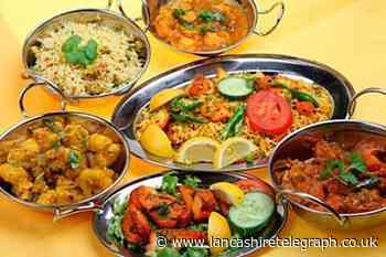 Anaz Indian Restaurant: Darwen venue launches home delivery service