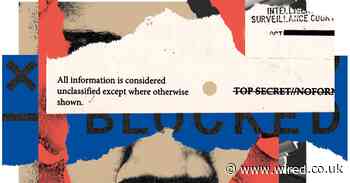 Get ready for the internet to become less free than ever