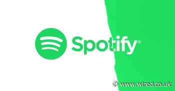 How to break out of your Spotify feedback loop and find new music