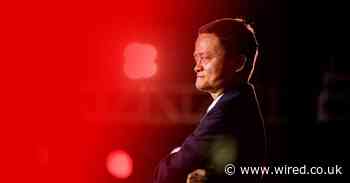 Jack Ma was China’s most vocal billionaire. Then he vanished