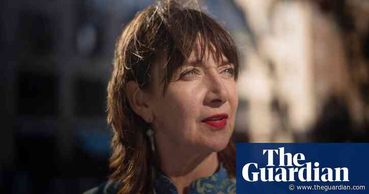 UK report reveals 'disgraceful' gender inequality in the arts