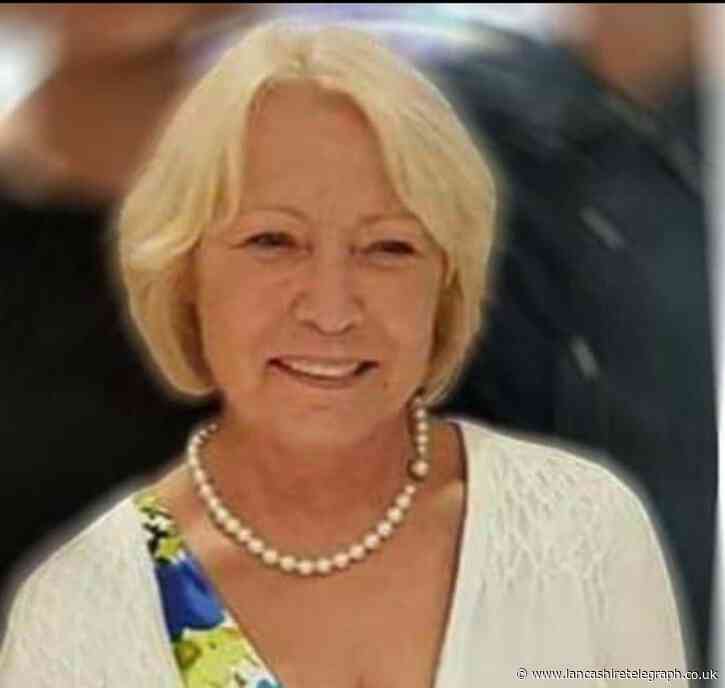 Tributes paid to "caring" and "fantastic" nurse and magistrate