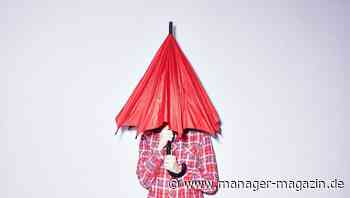 Business-Englisch-Quiz: Kennen Sie diese peinlichen Fettnäpfchen?