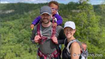 Family has BLM sign stolen and replaced with Confederate flag