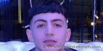 Further arrest in Preston murder investigation