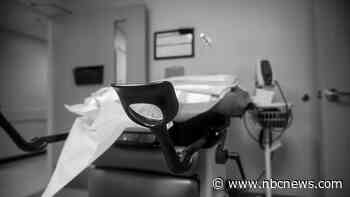 Ohio law requiring fetal remains to be buried or cremated draws praise, rebuke