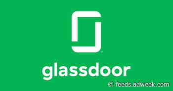 Glassdoor Releases Best Places to Work in 2021 Lists