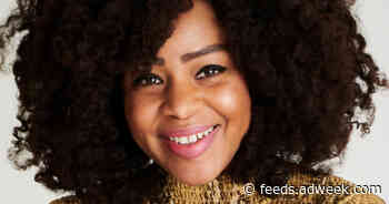 Chief Diversity Officer Departs Publicis Groupe