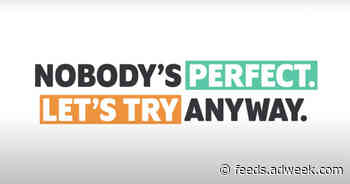 Veganuary, a Movement to Skip Meat and Dairy, Has Grown 50% in 2021, Attracting 100 Brands