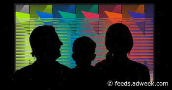 Jukin Media Gets Creative With CTV Ad Offerings