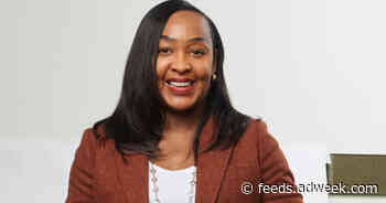 You & Mr Jones Hires Chief People Officer As It Sets Sights on Further Expansion