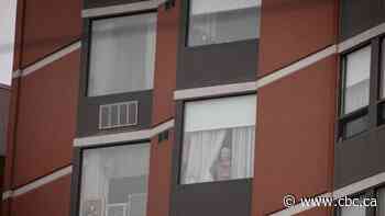 Coronavirus: What's happening in Canada and around the world on Jan. 12