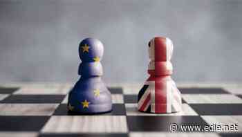 UK carbon trading scheme 'leaves many questions unanswered'