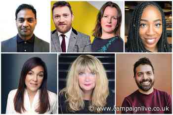 Movers and Shakers: MRM, Sky Media, GoFundMe, Wavemaker, Pizza Express