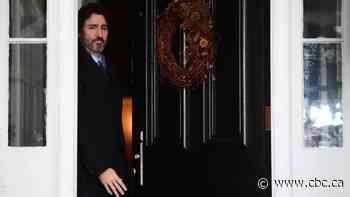 What the cabinet shuffle does (and doesn't) say about the next election