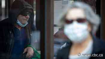 Here's what you need to know about Ontario's new COVID-19 restrictions