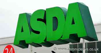 Asda set to be first supermarket to provide coronavirus jabs in store