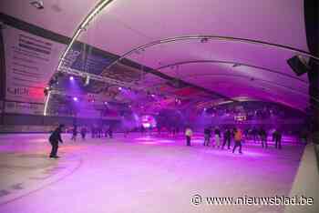 Drie jaar voorwaardelijk voor schaatstrainer uit Edegem die relatie had met minderjarige