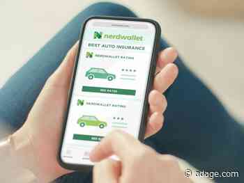 How NerdWallet tackles changing consumer behaviors in new campaign