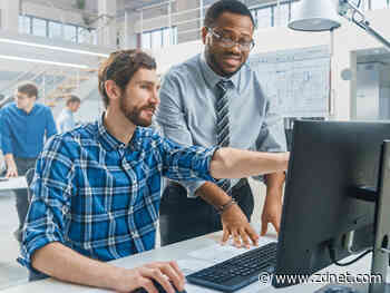 First new Windows 10 builds for 2021 just arrived, loaded with security updates