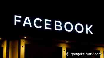 Facebook Can Face Broader Watchdog Action, EU Court Adviser Says