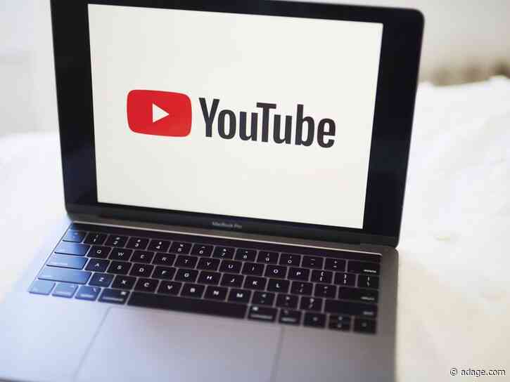 YouTube suspends Trump content, newcomers join Super Bowl line-up; Wednesday Wake-Up Call