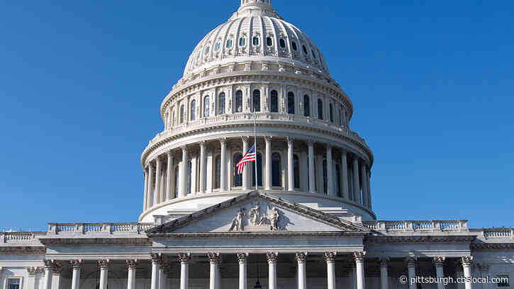 House Democrats Plan Vote To Impeach President Donald Trump With Some Republican Support