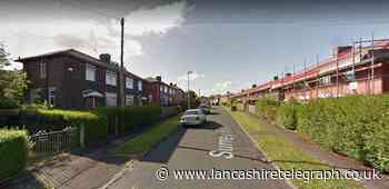 Together Housing slammed for leaving Blackburn family of 5 with no central heating or hot water for more than two days