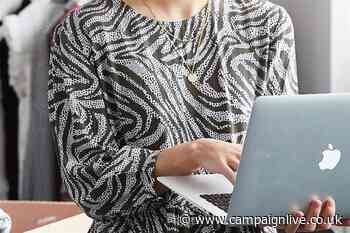 John Lewis Partnership unveils 100 more virtual experiences