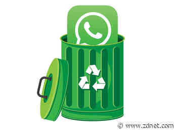 Switching from WhatsApp to Signal (or something else)? Here's what you need to know