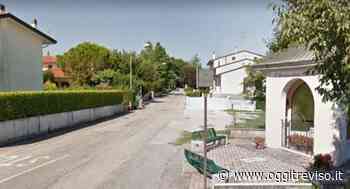Rubano gli orecchini in una casa a Oderzo ma vengono scoperte dalla vicina - Oggi Treviso