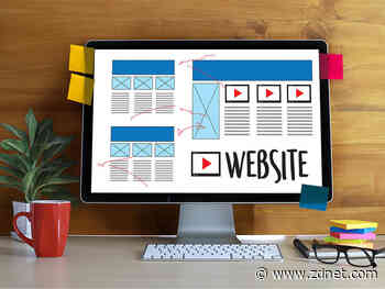 The best website builder for 2021: Your step by step guide