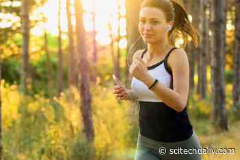 Can You Exercise Too Much? Researchers Look for the Limit of Cardiovascular Benefits From Exercise