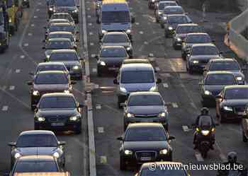 Bestuurster (33) veroordeeld tot vier maanden cel na dodelijk ongeval op E40