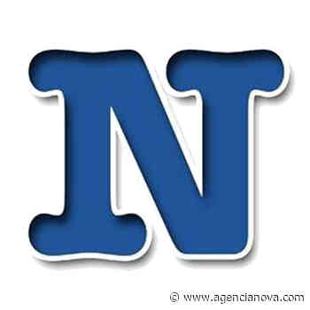 Tello, el árbitro para la final entre el "Xeneize" y el "Taladro" - Agencia NOVA