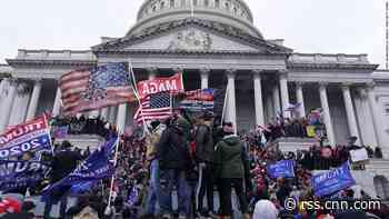 The tech industry used 'the nuclear option' to crack down on violent groups organizing online