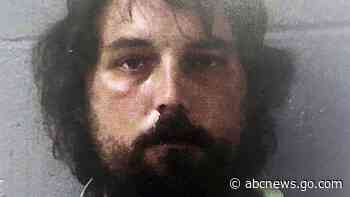 Teacher killing trial makes detour to Georgia Supreme Court