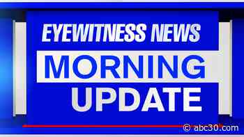 NYC to terminate Trump contracts after Capitol insurrection