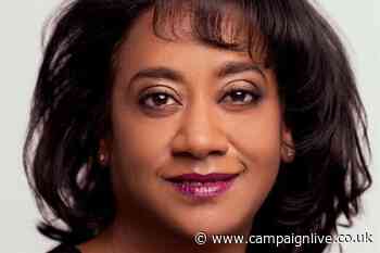 Purpose Awards EMEA 2021 opens for entries, chair of judges named