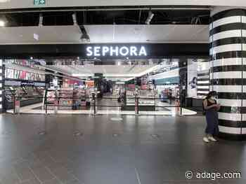 How Sephora plans to eliminate racial bias in its stores