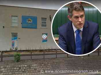 'No intention' to close nurseries amid fears over transmission of new Covid variant