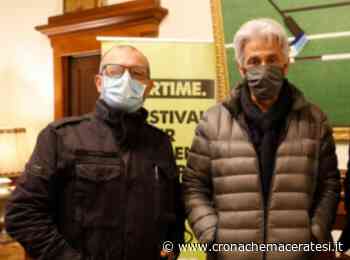 «Il Comune può solo fare da raccordo tra Matelica e Maceratese, Canil e Crocioni si incontrino» - Cronache Maceratesi