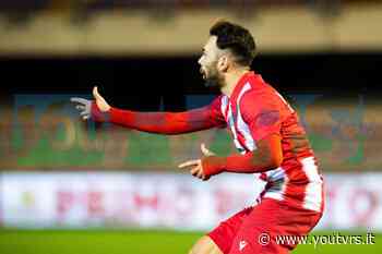 Imolese – Matelica si gioca d’anticipo - Youtvrs