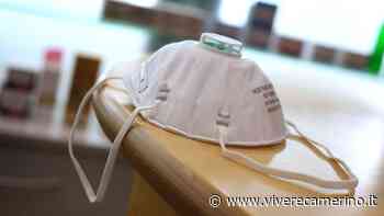 Coronavirus: in provincia 8 comuni "Covid-free". Camerino a quota 24, Matelica e San Severino a 43 - Vivere Camerino