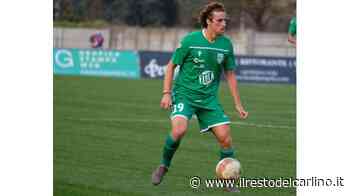 Matelica, idea Calcagni per due società - il Resto del Carlino